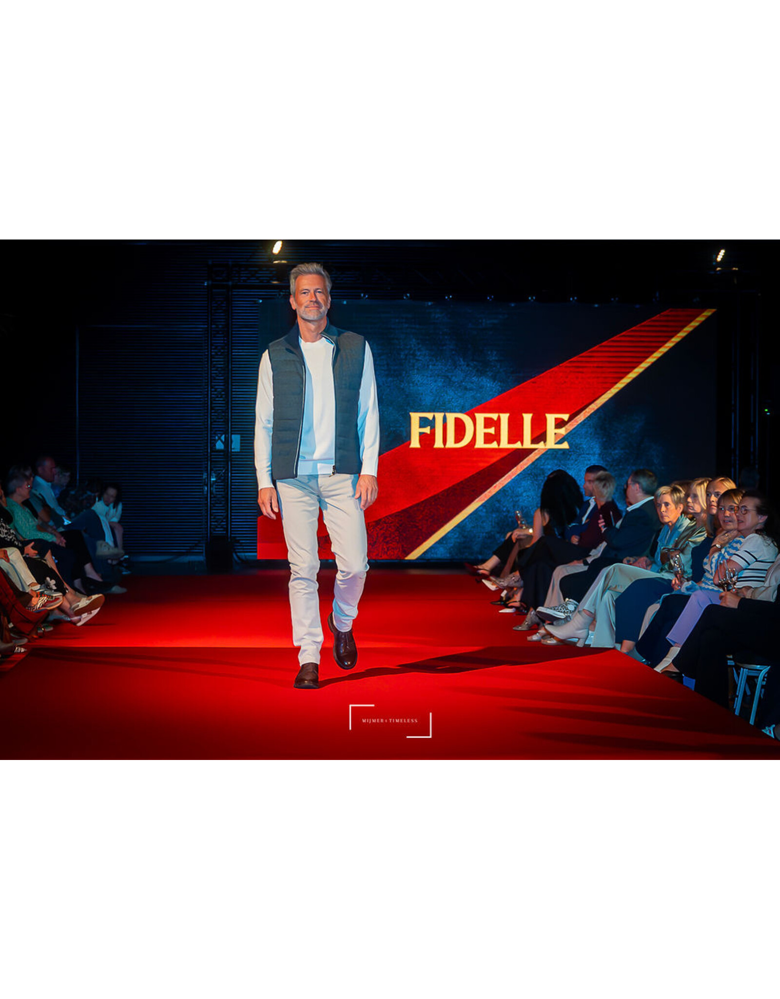 ARMANI EXCHANGE A/X XM000338 AF12291 KNITTED PULLOVER OFF WHITE