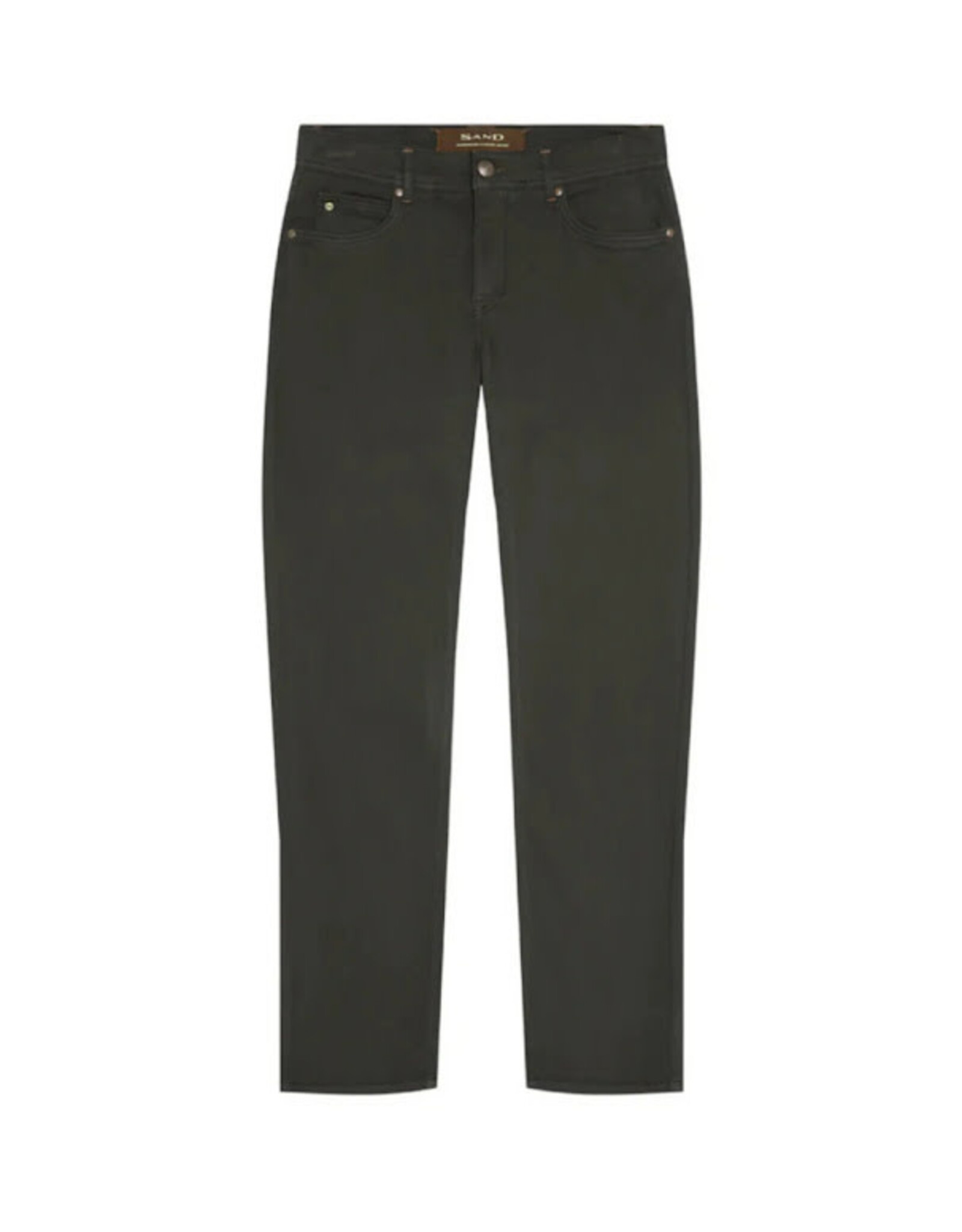 SAND 2601J BURTON N BROEK KLEUR 190