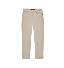 SAND 0778 BURTON N BROEK KLEUR 218