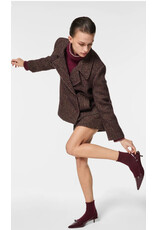 NENETTE 40BB-VANNI CAPOSPALLA CONFEZIONE PEACOAT VAR UNICA