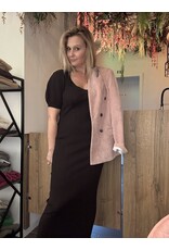 ACTITUDE TWIN SET 252AP3020 ABITO HOT CHO