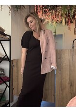 ACTITUDE TWIN SET 252AP3020 ABITO HOT CHO