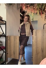 Leonie de Paris JOSI VESTJE