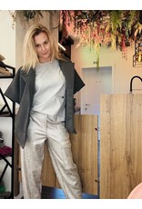 MARCH23 MY VEST RYLEE OS GREY