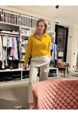 ACTITUDE TWIN SET 252AP3101 MAGLIA MANGO