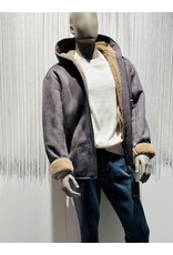 ARMANI EXCHANGE A/X XM000070 AF14870 BLUE DENIM COMFORT SLIM