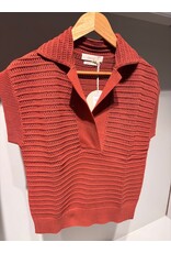 MARCH23 PULL TRUST TERRACOTTA