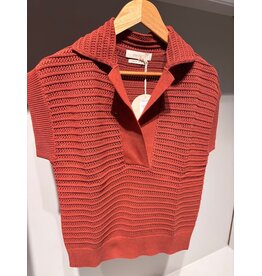 MARCH23 PULL TRUST TERRACOTTA