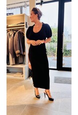 ACTITUDE TWIN SET 252AP3020 ABITO HOT CHO