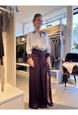 MARCH23 DRESS MIA BAROLO+BLUE