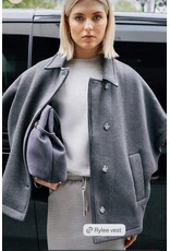 MARCH23 MY VEST RYLEE OS GREY