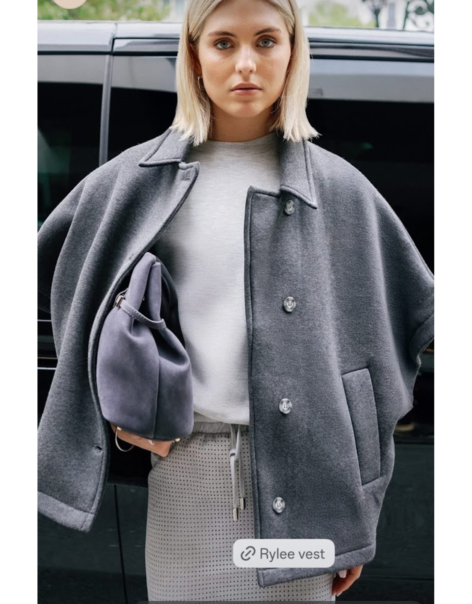 MARCH23 MY VEST RYLEE OS GREY