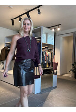 MARCH23 PULL ALEGRA BAROLO