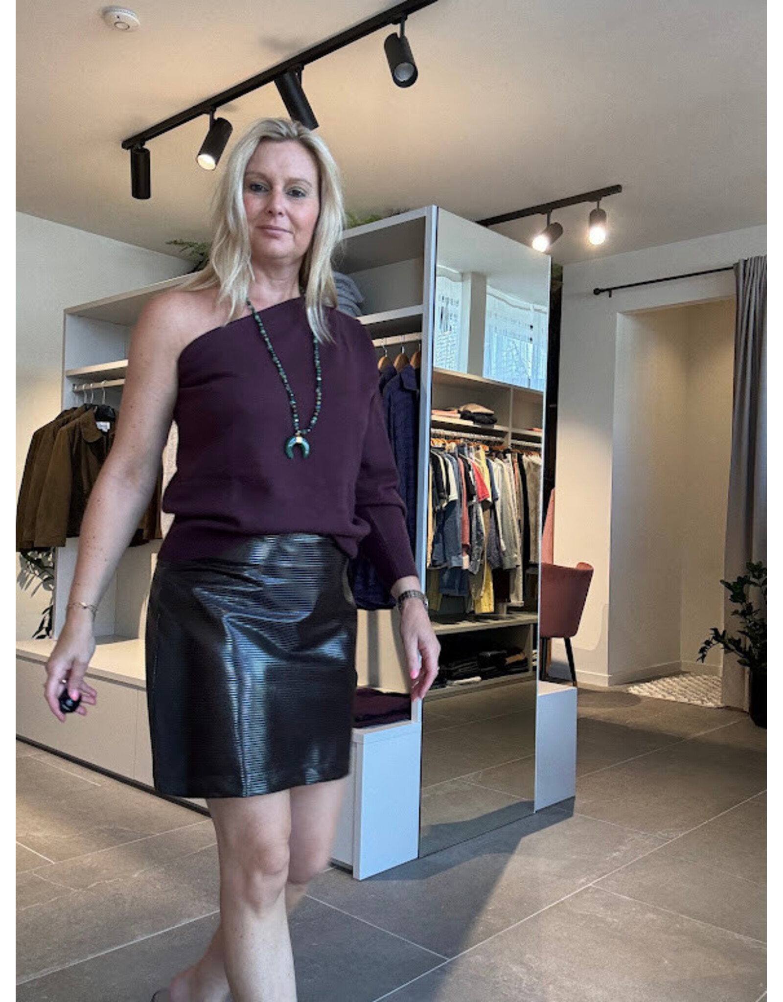 MARCH23 PULL ALEGRA BAROLO