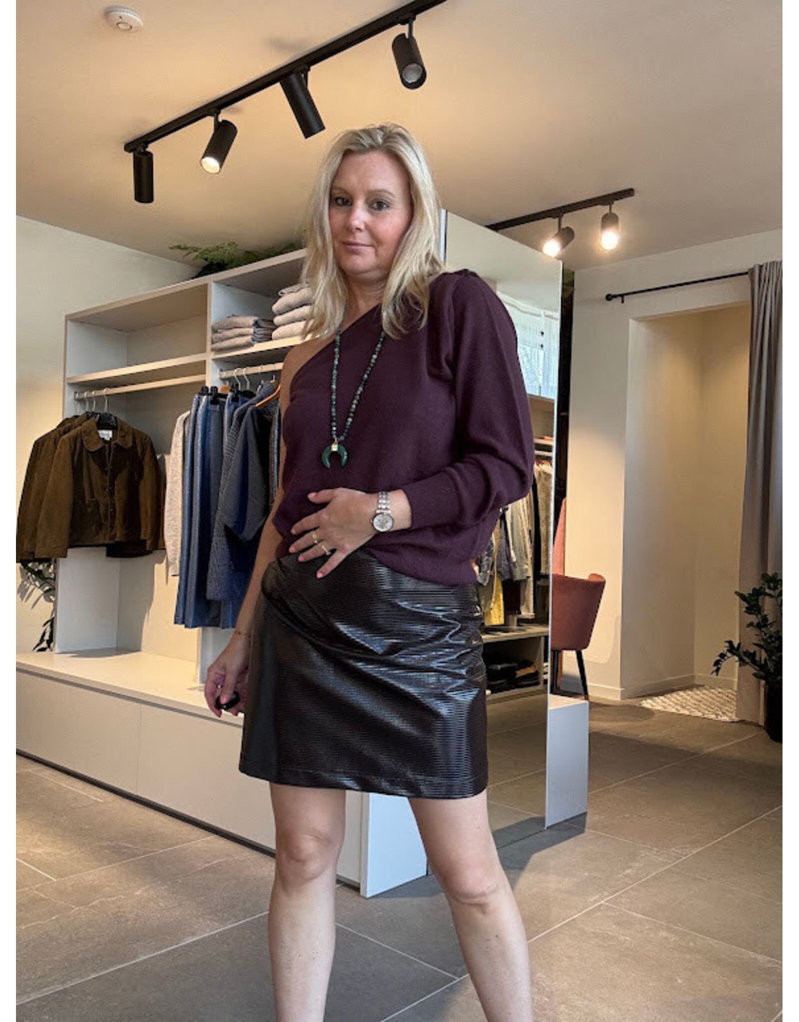 MARCH23 PULL ALEGRA BAROLO