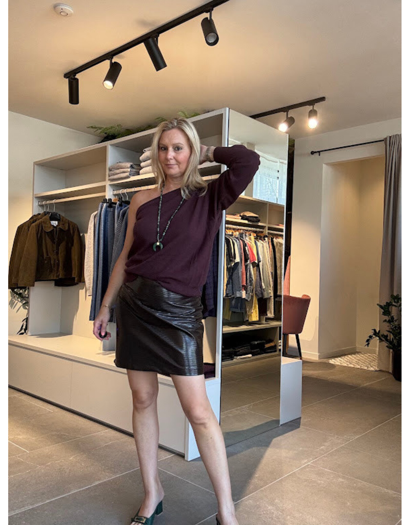 MARCH23 PULL ALEGRA BAROLO