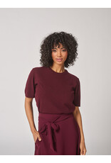 LALOTTI SIRAH KM PULL