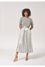 LALOTTI SIRAH KM PULL