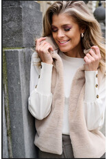 Leonie de Paris JOSI VESTJE