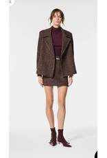 NENETTE 40BB-GABBY GONNA CONFEZIONE MINI VAR UNICA