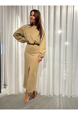 MARCH23 MY DRESS EMBRACE SAFARI