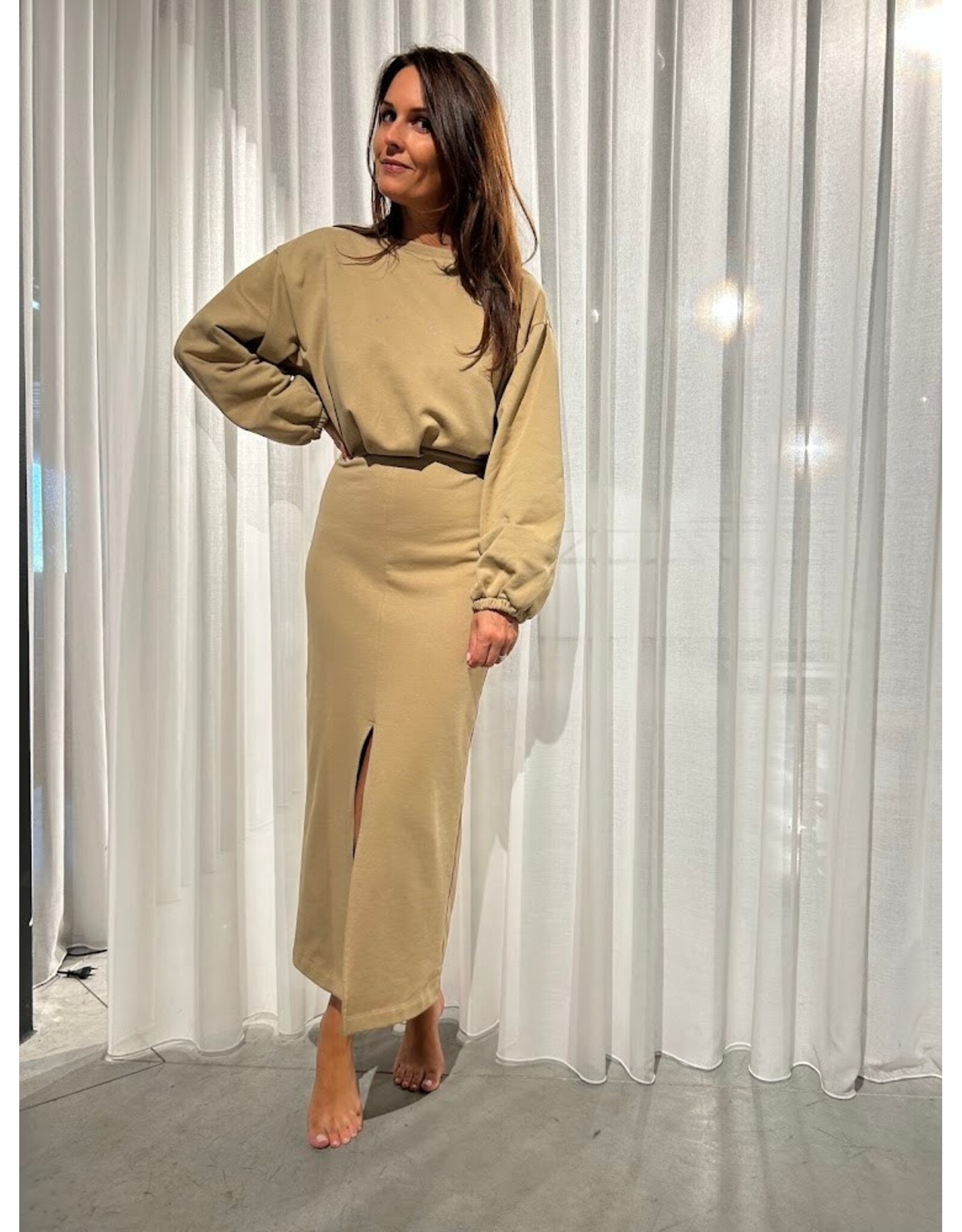 MARCH23 MY DRESS EMBRACE SAFARI