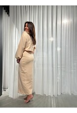 MARCH23 MY DRESS EMBRACE SAFARI