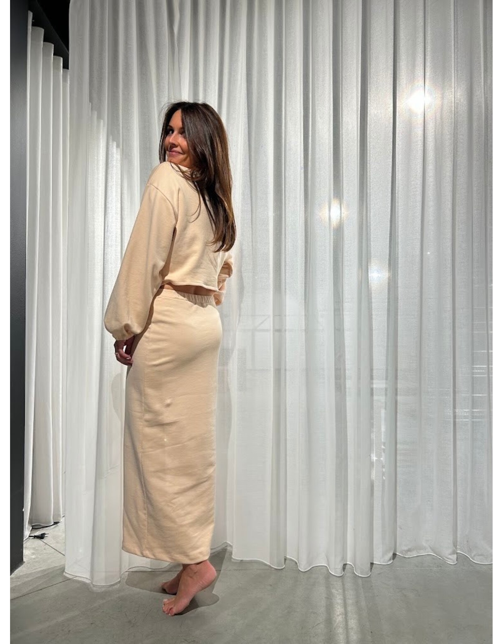 MARCH23 MY DRESS EMBRACE SAFARI