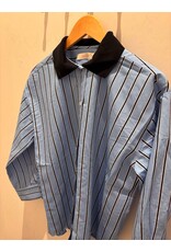 MARCH23 MY BLOUSE ZENITH EVENING MIX