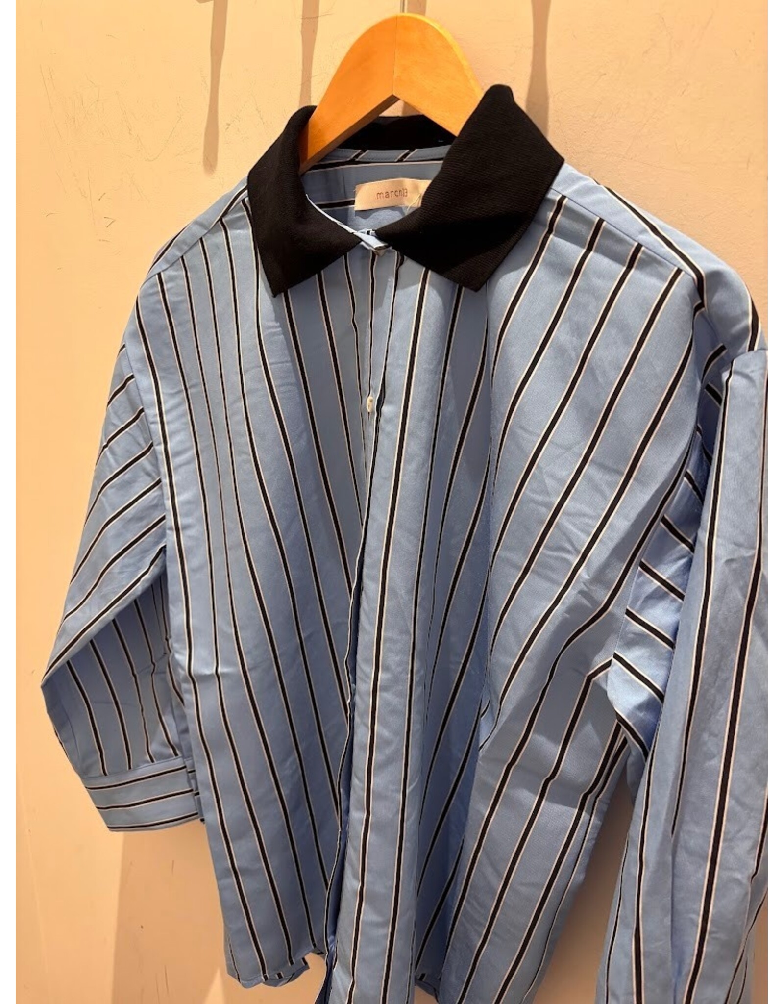 MARCH23 MY BLOUSE ZENITH EVENING MIX