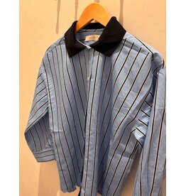 MARCH23 MY BLOUSE ZENITH EVENING MIX