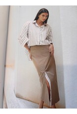 MARCH23 MY BLOUSE ZENITH SAFARI MIX