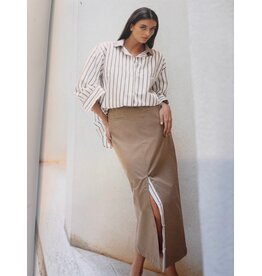 MARCH23 MY BLOUSE ZENITH SAFARI MIX