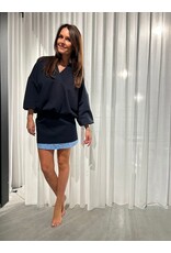 MARCH23 MY PULL TRANQUIL