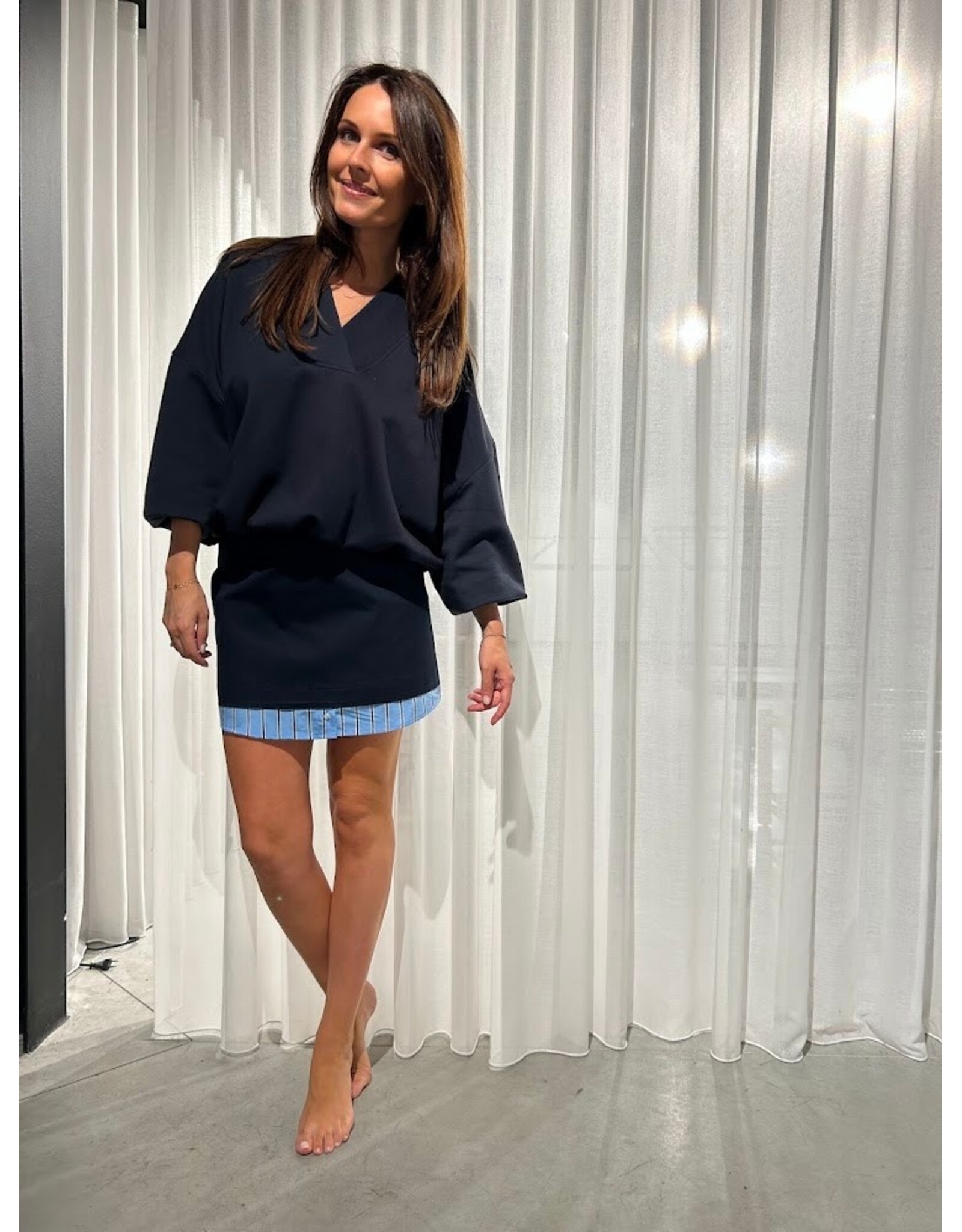 MARCH23 MY PULL TRANQUIL