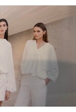 MARCH23 MY PULL TRANQUIL