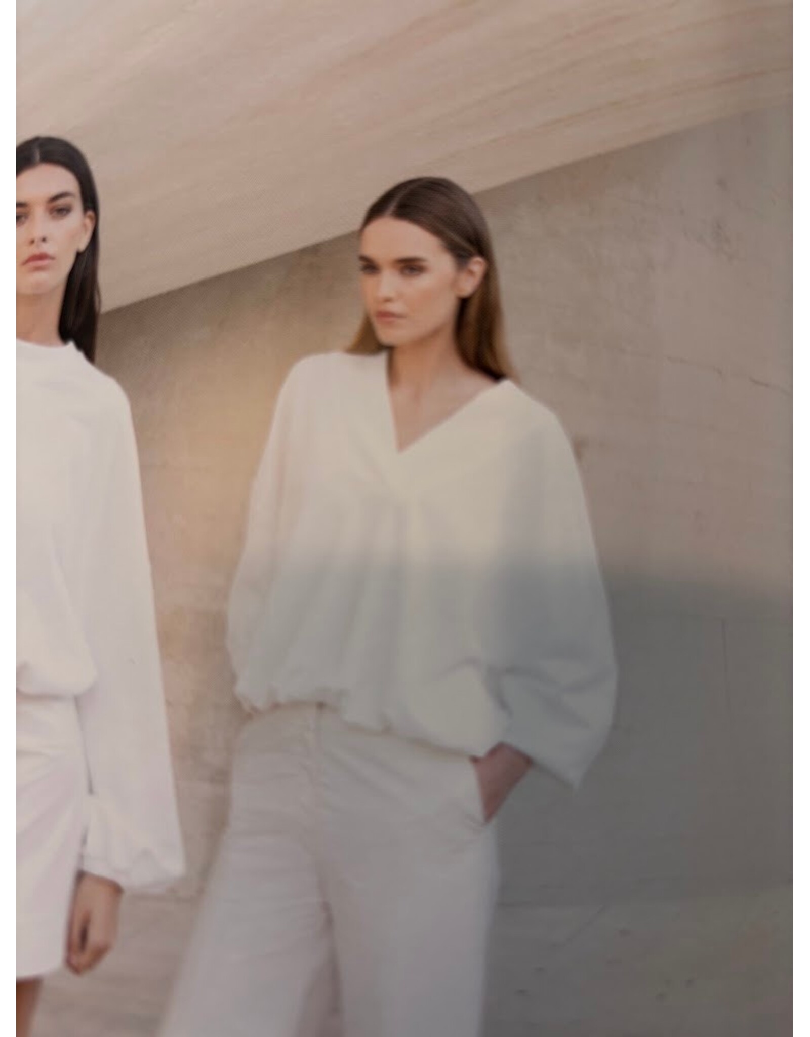 MARCH23 MY PULL TRANQUIL