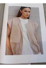 MARCH23 MY VEST ECLIPSE BEIGE