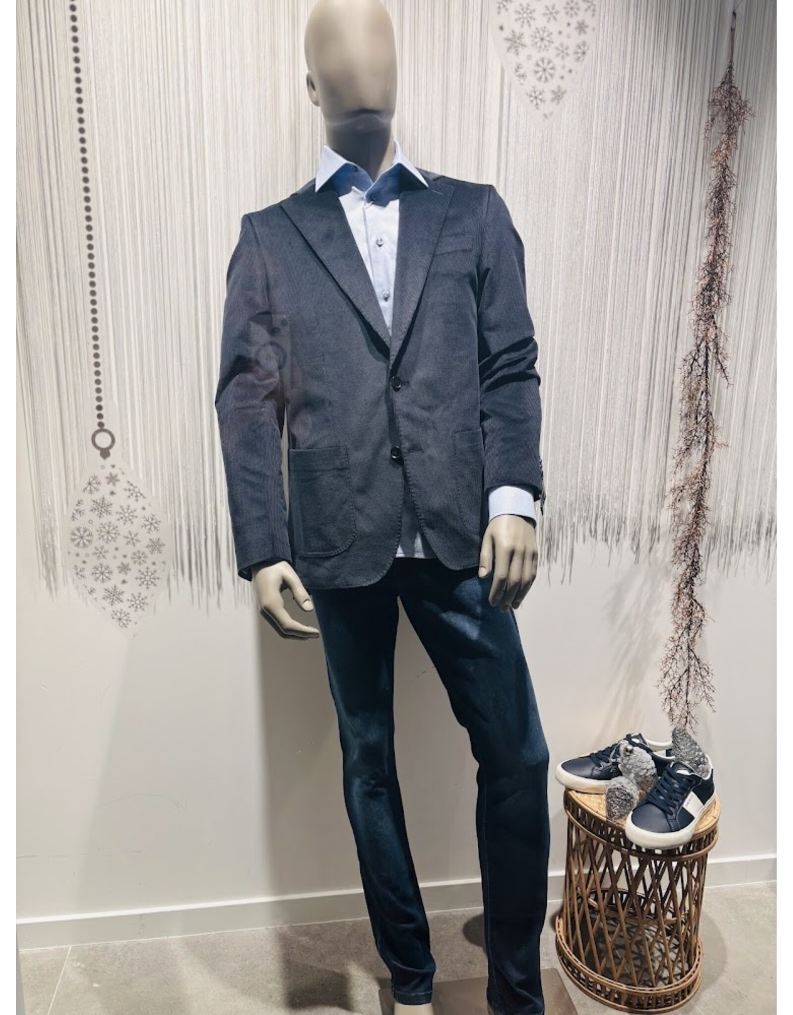 SAND 2590 STAR NAPOLI