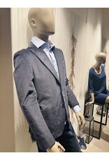 SAND 2590 STAR NAPOLI