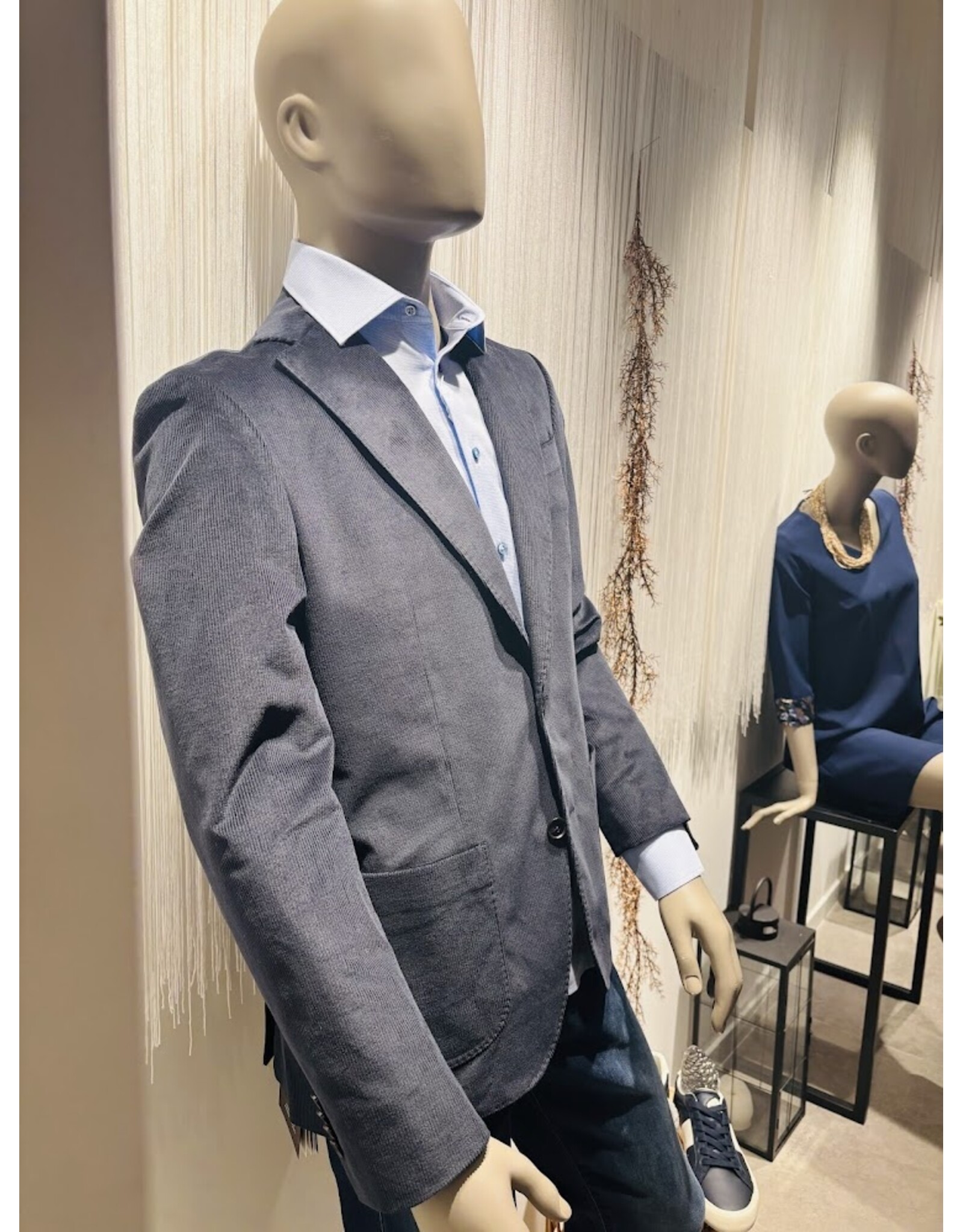 SAND 2590 STAR NAPOLI