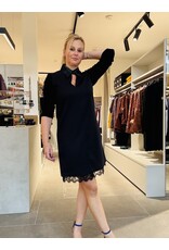 NENETTE 40BB-AUSTRALIA ABITO CONFEZIONE CORTO VAR UNICA