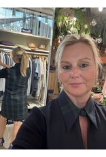 NENETTE 40BB-AUSTRALIA ABITO CONFEZIONE CORTO VAR UNICA