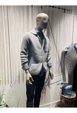 SAND 5632 DEAN KNITWEAR