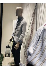 SAND 5632 DEAN KNITWEAR