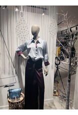 MARCH23 DRESS MIA BAROLO+BLUE