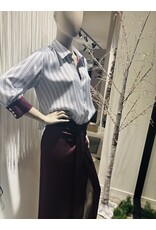 MARCH23 DRESS MIA BAROLO+BLUE