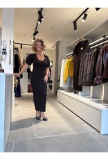 ACTITUDE TWIN SET 252AP3020 ABITO HOT CHO