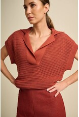 MARCH23 PULL TRUST TERRACOTTA