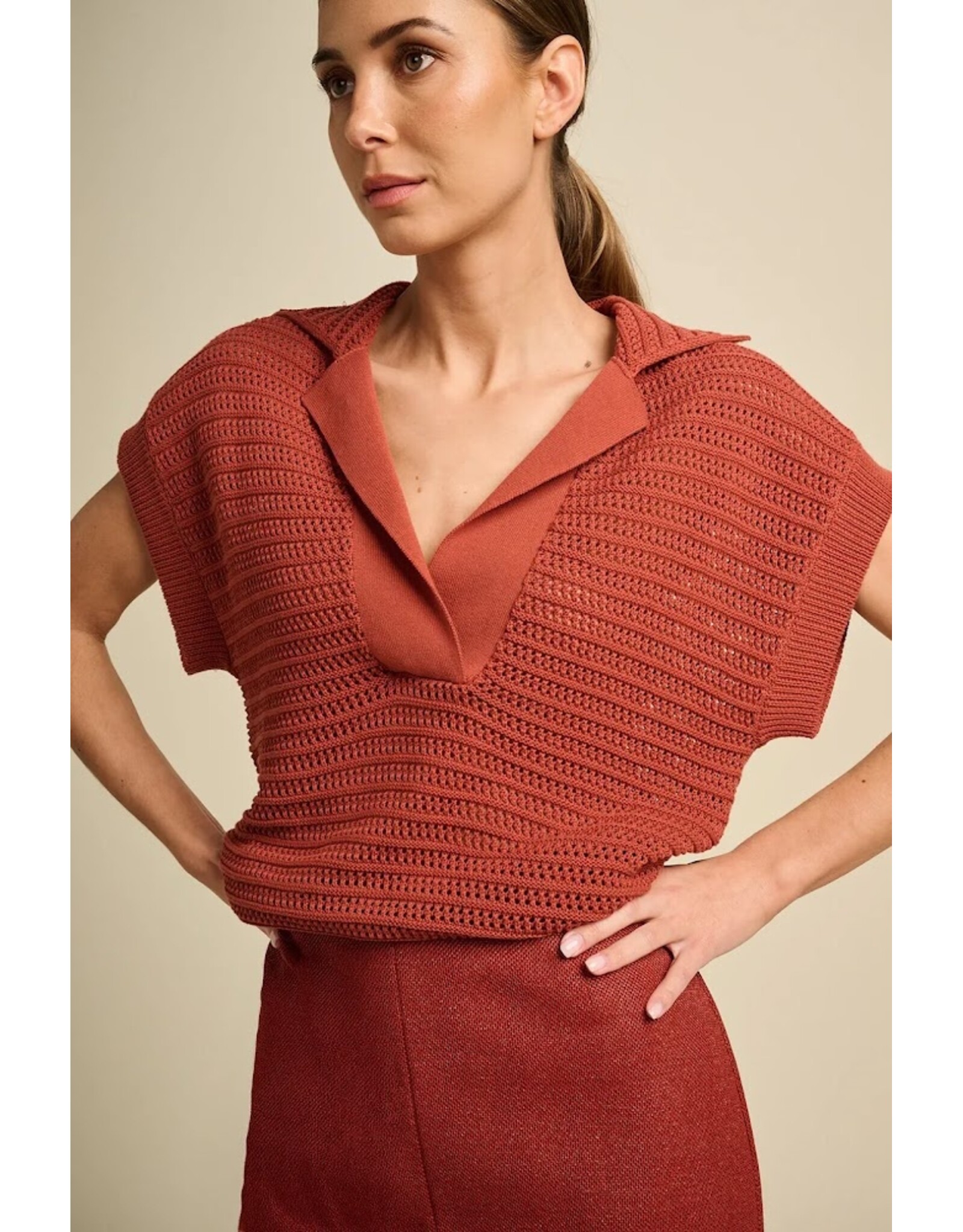 MARCH23 PULL TRUST TERRACOTTA